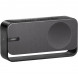 Портативная колонка Bose SoundLink Home, Cool Gray в Омске