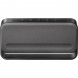 Портативная колонка Bose SoundLink Home, Cool Gray в Омске