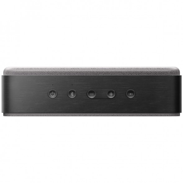 Портативная колонка Bose SoundLink Home, Cool Gray в Омске