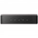 Портативная колонка Bose SoundLink Home, Cool Gray в Омске