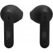 Наушники JBL Tune Flex 2 чёрный в Омске