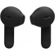 Наушники JBL Tune Flex 2 чёрный в Омске