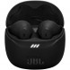 Наушники JBL Tune Flex 2 чёрный в Омске