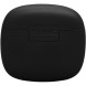 Наушники JBL Tune Flex 2 чёрный в Омске