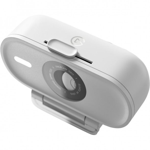 Web-камера Elgato Facecam Neo USB Type-C в Омске