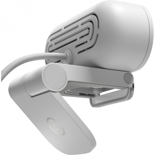 Web-камера Elgato Facecam Neo USB Type-C в Омске