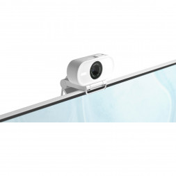 Web-камера Elgato Facecam Neo USB Type-C