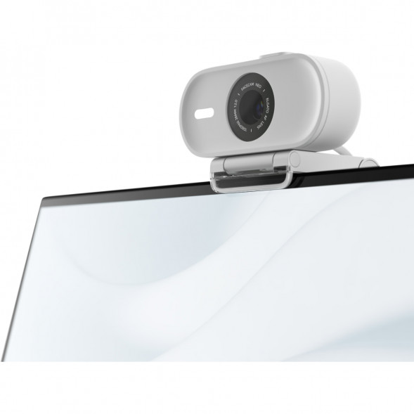 Web-камера Elgato Facecam Neo USB Type-C в Омске