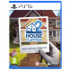 Игра House Flipper 2 [PS5, русские субтитры] в Омске