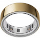Умное кольцо Oura Ring 4 (размер 12), Золотой/Gold в Омске