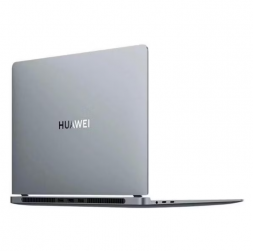 Ноутбук Huawei MateBook GT 14 (53014NQD)(Core Ultra 5, 16 Гб RAM, 1 Тб SSD, Arc graphics, Серый)