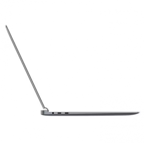 Ноутбук Huawei MateBook GT 14 (53014NQD)(Core Ultra 5, 16 Гб RAM, 1 Тб SSD, Arc graphics, Серый) в Омске