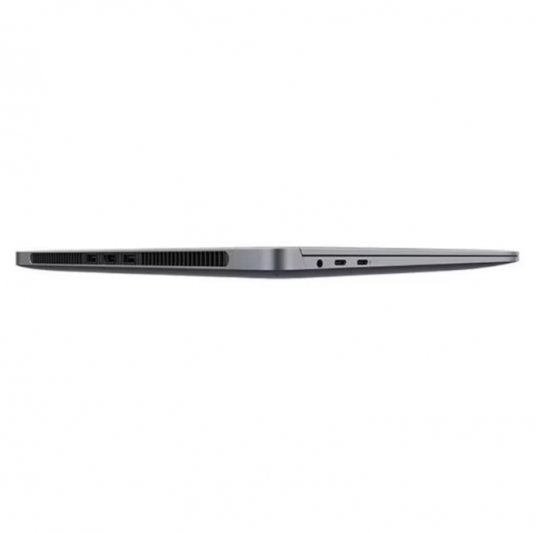 Ноутбук Huawei MateBook GT 14 (53014NQD)(Core Ultra 5, 16 Гб RAM, 1 Тб SSD, Arc graphics, Серый) в Омске