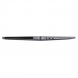 Ноутбук Huawei MateBook GT 14 (53014NQD)(Core Ultra 5, 16 Гб RAM, 1 Тб SSD, Arc graphics, Серый) в Омске