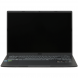 Ноутбук ASUS Vivobook V16 V3607VU-RP191 16&amp;quot;, IPS, Core 5 210H 2.2ГГц, 8-ядерный, 16Гб DDR5, SSD 512Гб, RTX 4050 6Гб, без ОС, черный (90NB15Q1-M00CN0) в Омске