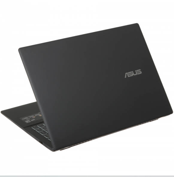 Ноутбук ASUS Vivobook V16 V3607VU-RP191 16&amp;quot;, IPS, Core 5 210H 2.2ГГц, 8-ядерный, 16Гб DDR5, SSD 512Гб, RTX 4050 6Гб, без ОС, черный (90NB15Q1-M00CN0) в Омске