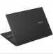 Ноутбук ASUS Vivobook V16 V3607VU-RP191 16&amp;quot;, IPS, Core 5 210H 2.2ГГц, 8-ядерный, 16Гб DDR5, SSD 512Гб, RTX 4050 6Гб, без ОС, черный (90NB15Q1-M00CN0) в Омске