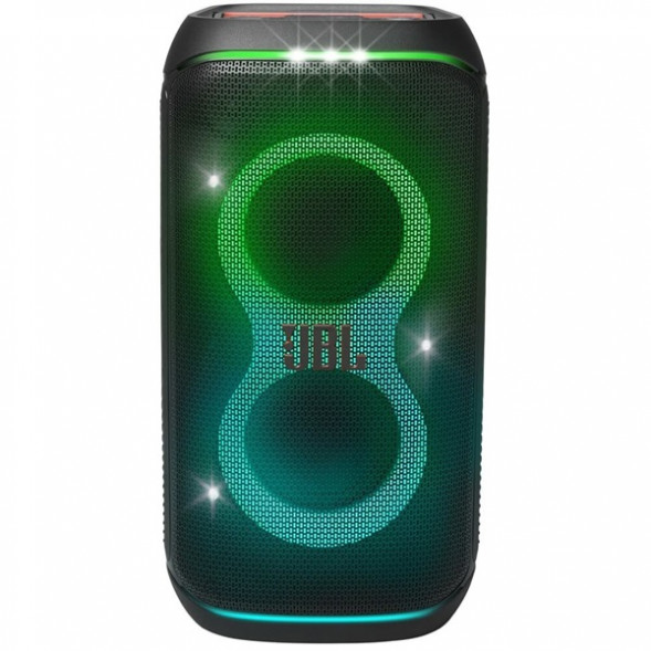Портативная акустика JBL PartyBox Club 120 в Омске