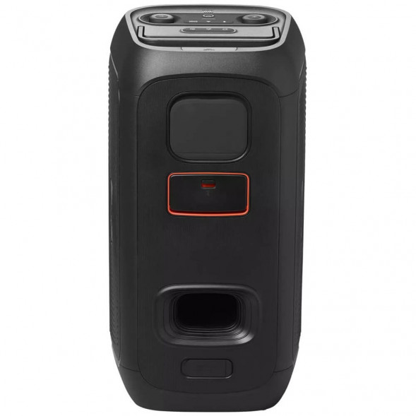 Портативная акустика JBL PartyBox Club 120 в Омске