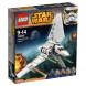Конструктор LEGO Star Wars 75094 Имперский шаттл &amp;quot;Тайдириум&amp;quot; в Омске