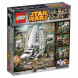 Конструктор LEGO Star Wars 75094 Имперский шаттл &amp;quot;Тайдириум&amp;quot; в Омске