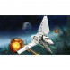 Конструктор LEGO Star Wars 75094 Имперский шаттл &amp;quot;Тайдириум&amp;quot; в Омске