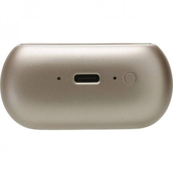 Беспроводные наушники JBL Tour Pro 3, Latte в Омске