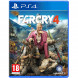 Игра Far Cry 4 [PS4, русская версия] в Омске