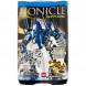 Конструктор LEGO Bionicle 7137 Piraka (Пирака) в Омске