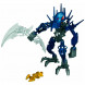 Конструктор LEGO Bionicle 7137 Piraka (Пирака) в Омске