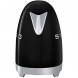 Чайник Smeg KLF03BLEU, черный в Омске