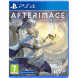 Игра Afterimage: Deluxe Edition [PS4, русские субтитры] в Омске
