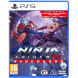 Игра Ninja Gaiden: Ragebound [PS5, русские субтитры] в Омске