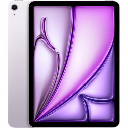 Планшет Apple iPad Air 13 (2026) 1TB Wi-Fi, Фиолетовый