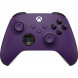 Геймпад Microsoft Xbox Series Astral Purple в Омске