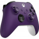 Геймпад Microsoft Xbox Series Astral Purple в Омске