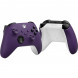 Геймпад Microsoft Xbox Series Astral Purple в Омске
