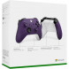 Геймпад Microsoft Xbox Series Astral Purple в Омске