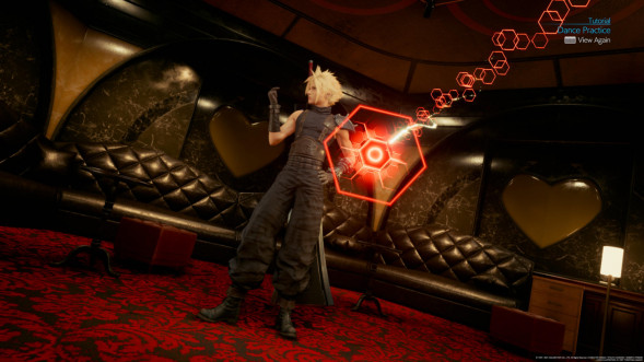 Игра Final Fantasy VII &amp;amp; Final Fantasy VIII Remastered. Twin Pack [Nintendo Switch, английская версия] в Омске