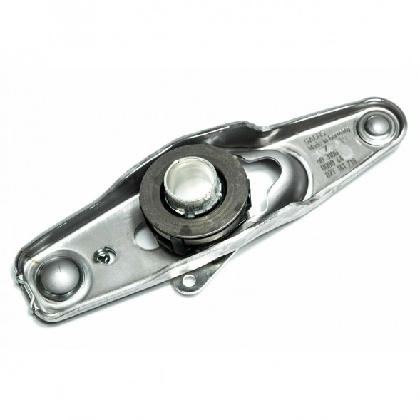 Выжимной рычаг и подшипник VAG 02T141153F в Омске