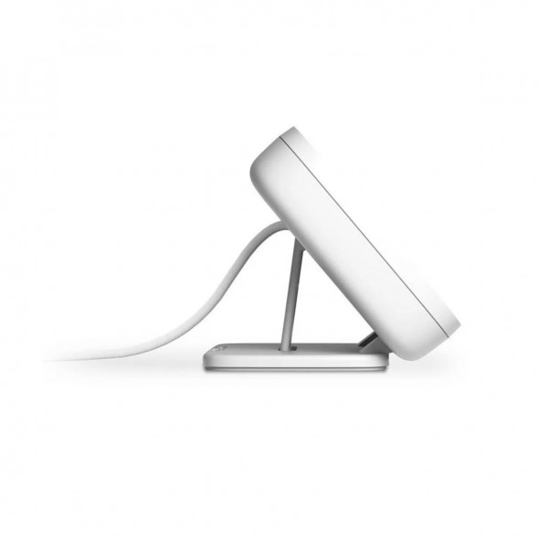 Контроллер для стриминга Elgato Stream Deck Neo в Омске