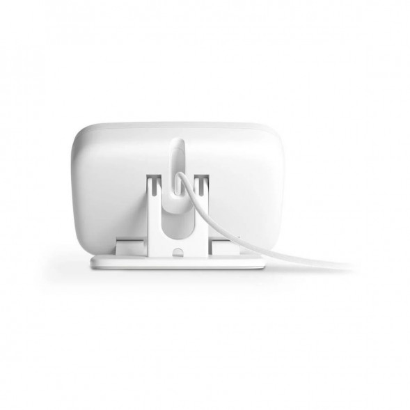 Контроллер для стриминга Elgato Stream Deck Neo в Омске