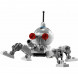 Конструктор LEGO Star Wars 75016 Самонаводящийся дроид-паук в Омске