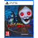 Игра Jack Holmes: Master of Puppets [PS5, русские субтитры] в Омске