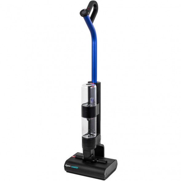 Вертикальный моющий пылесос Dyson Wash G1 (473817-01) в Омске