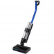 Вертикальный моющий пылесос Dyson Wash G1 (473817-01) в Омске
