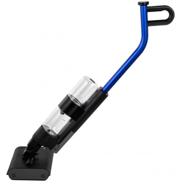 Вертикальный моющий пылесос Dyson Wash G1 (473817-01) в Омске