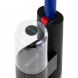 Вертикальный моющий пылесос Dyson Wash G1 (473817-01) в Омске