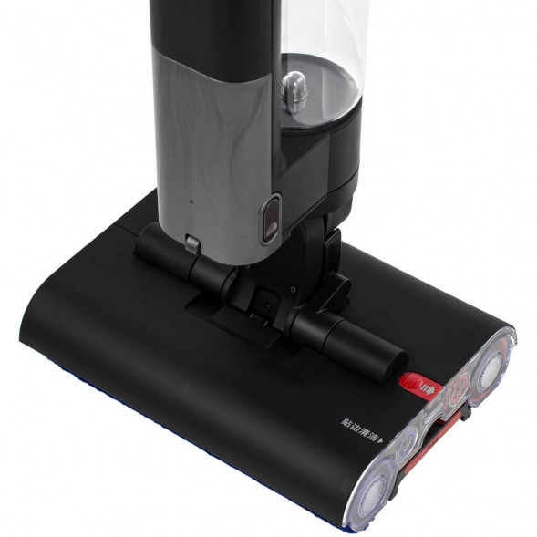 Вертикальный моющий пылесос Dyson Wash G1 (473817-01) в Омске
