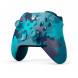 Геймпад Microsoft Xbox Series Controller Mineral Camo в Омске
